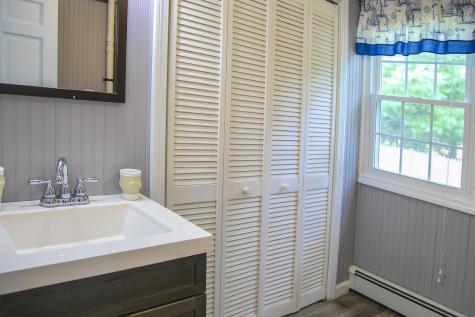 7 Uncle Ephriams Road Yarmouth MA 02664