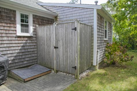 7 Uncle Ephriams Road Yarmouth MA 02664