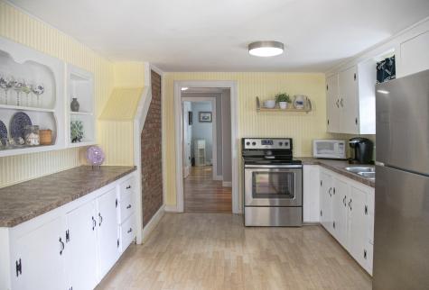 7 Uncle Ephriams Road Yarmouth MA 02664