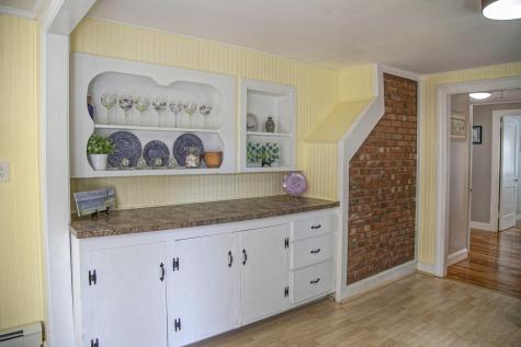 7 Uncle Ephriams Road Yarmouth MA 02664