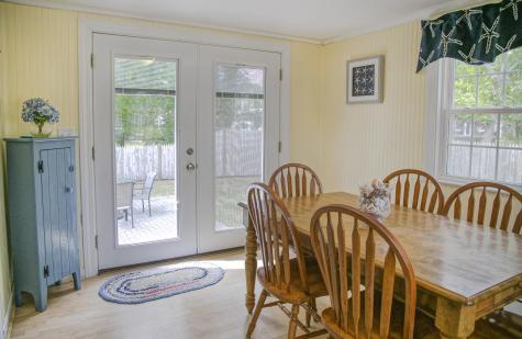 7 Uncle Ephriams Road Yarmouth MA 02664