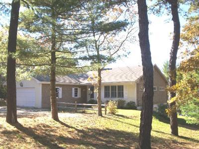 Barnstable MA 02635