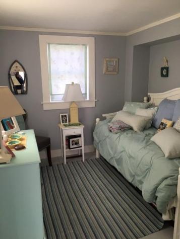 643 Willow Street Yarmouth MA 02664