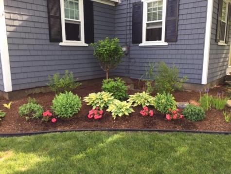 643 Willow Street Yarmouth MA 02664