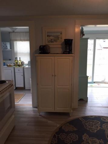 643 Willow Street Yarmouth MA 02664