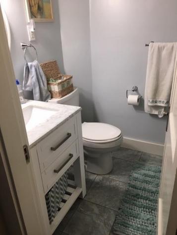 643 Willow Street Yarmouth MA 02664