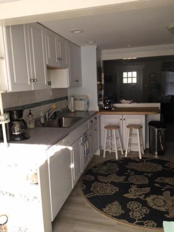 643 Willow Street Yarmouth MA 02664