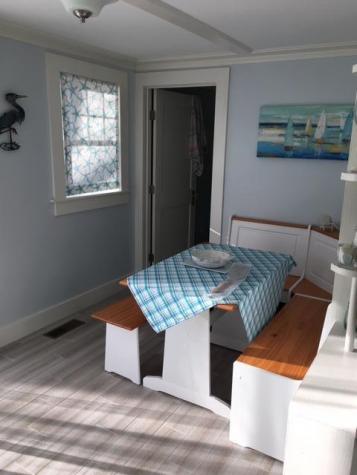 643 Willow Street Yarmouth MA 02664