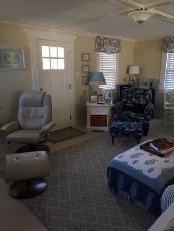 643 Willow Street Yarmouth MA 02664