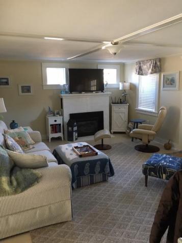 643 Willow Street Yarmouth MA 02664