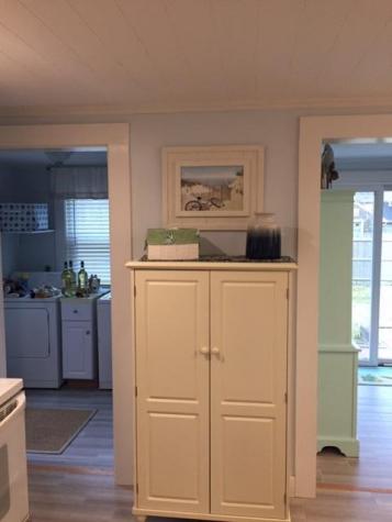 643 Willow Street Yarmouth MA 02664