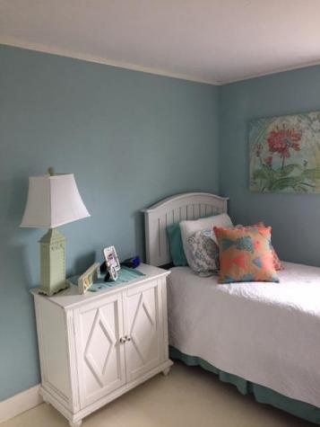 643 Willow Street Yarmouth MA 02664
