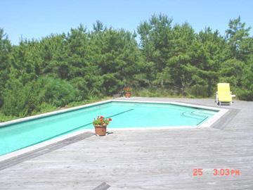 230 King Philip Road Wellfleet MA 02667