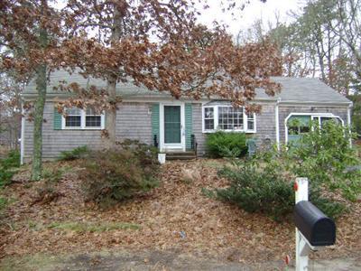 Harwich MA 02645