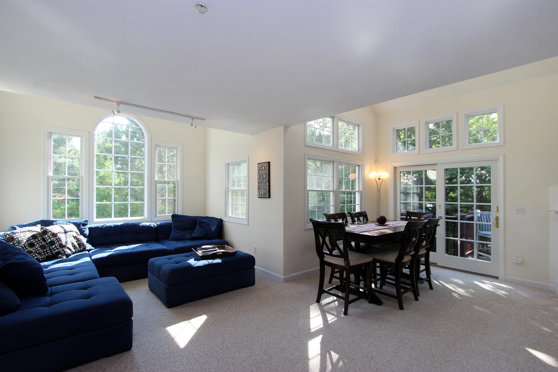 51 Blue Spruce Way Mashpee MA 02649