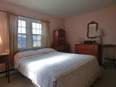 255 Compass Circle Barnstable MA 02601