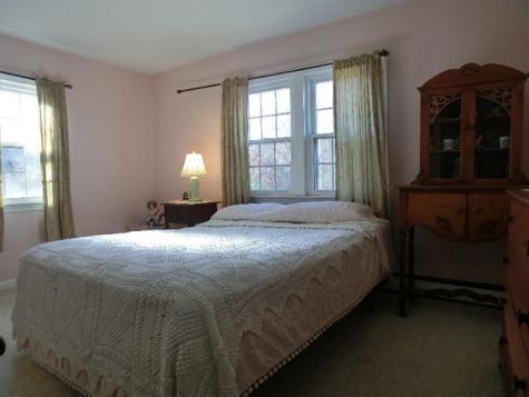 255 Compass Circle Barnstable MA 02601
