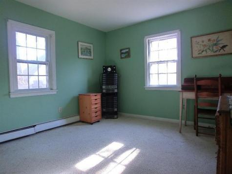 255 Compass Circle Barnstable MA 02601