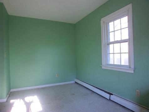 255 Compass Circle Barnstable MA 02601