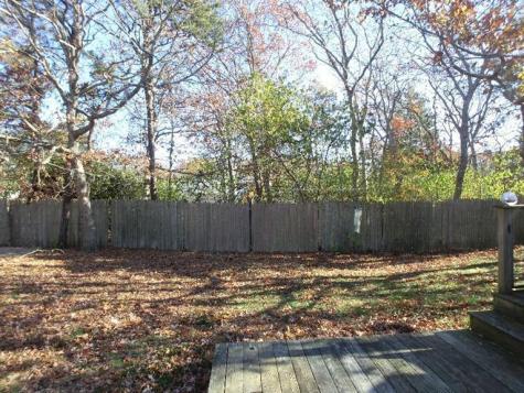 255 Compass Circle Barnstable MA 02601