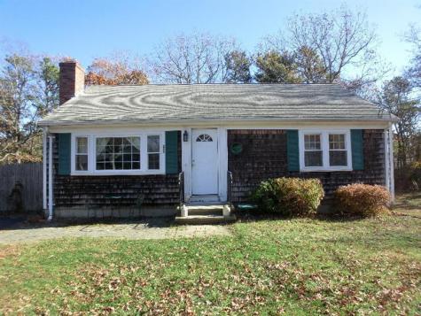 255 Compass Circle Barnstable MA 02601