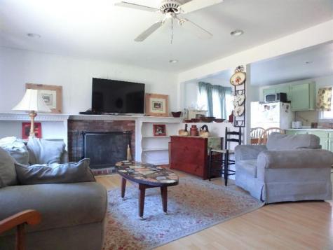 255 Compass Circle Barnstable MA 02601