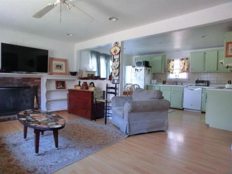 255 Compass Circle Barnstable MA 02601