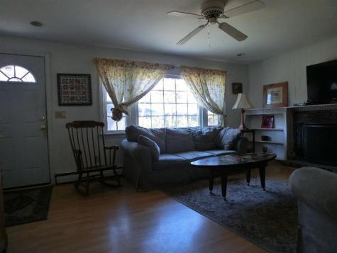 255 Compass Circle Barnstable MA 02601