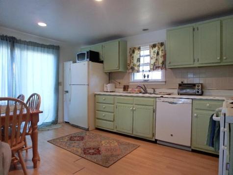 255 Compass Circle Barnstable MA 02601