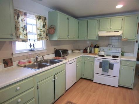 255 Compass Circle Barnstable MA 02601