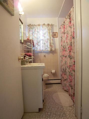 255 Compass Circle Barnstable MA 02601