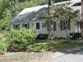 Brewster MA 02631
