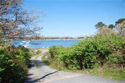 150 Stage Island Road Chatham MA 02633