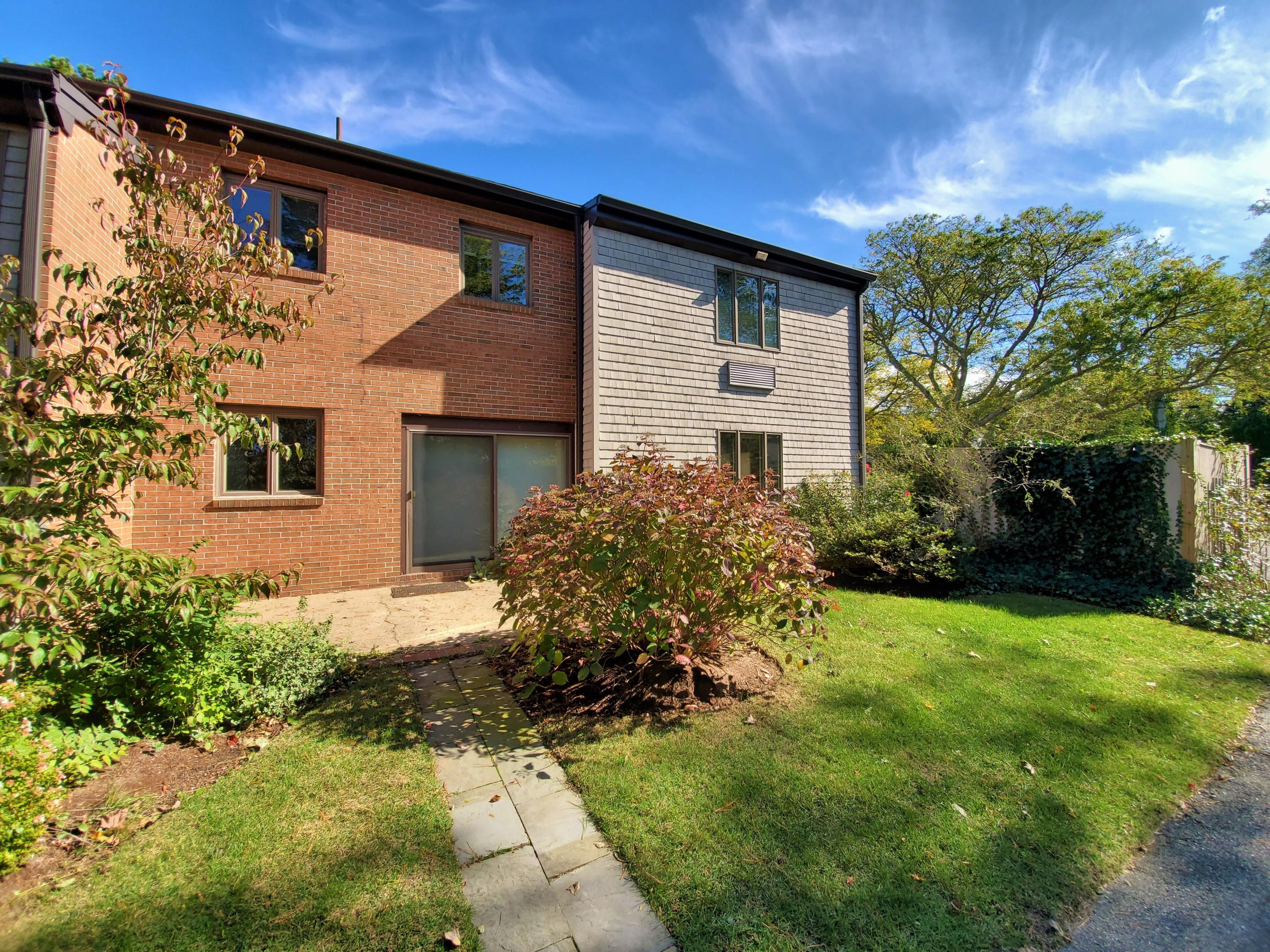 58 Old Colony Way Orleans MA 02653