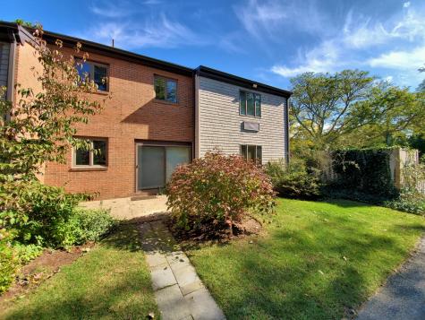 58 Old Colony Way Orleans MA 02653