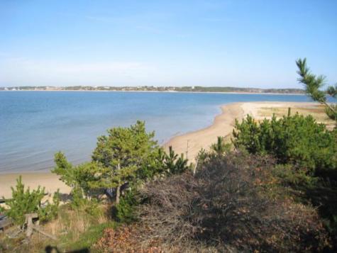 150 Third Street Wellfleet MA 02667