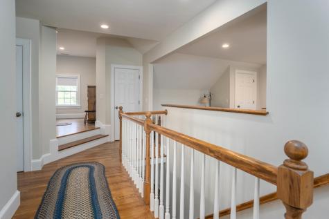5 Ridge Cove Lane Chatham MA 02633