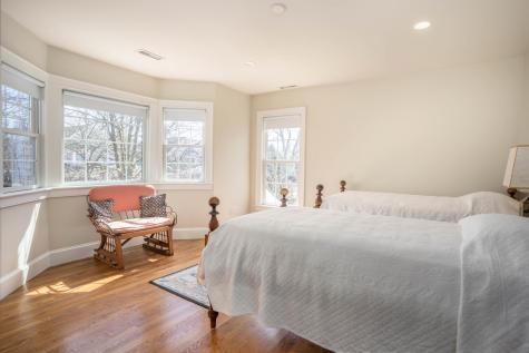 5 Ridge Cove Lane Chatham MA 02633