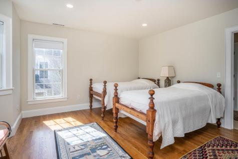 5 Ridge Cove Lane Chatham MA 02633