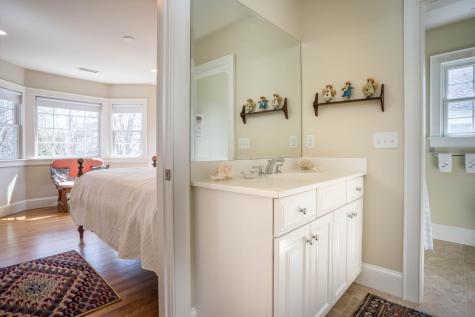5 Ridge Cove Lane Chatham MA 02633