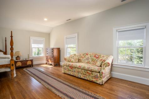5 Ridge Cove Lane Chatham MA 02633