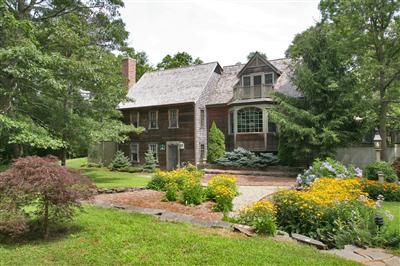 Orleans MA 02653