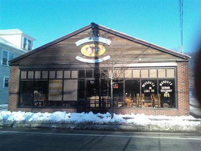 Plymouth MA 02360