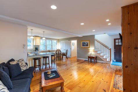 9a Holway Avenue Provincetown MA 02657