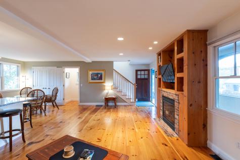 9a Holway Avenue Provincetown MA 02657
