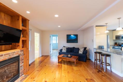 9a Holway Avenue Provincetown MA 02657
