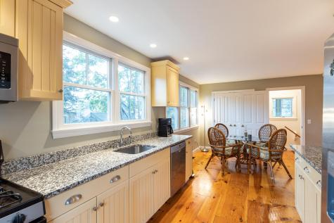 9a Holway Avenue Provincetown MA 02657