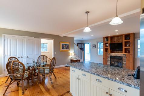 9a Holway Avenue Provincetown MA 02657
