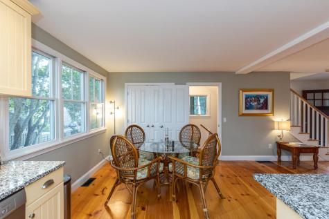 9a Holway Avenue Provincetown MA 02657
