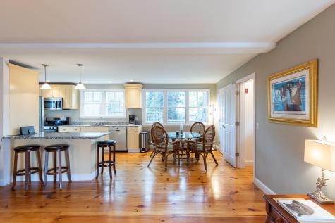 9a Holway Avenue Provincetown MA 02657